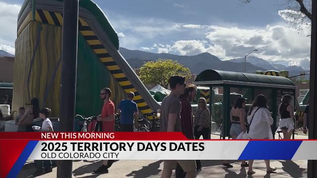 territory-days-2023-colorado-fox21-2836.jpeg