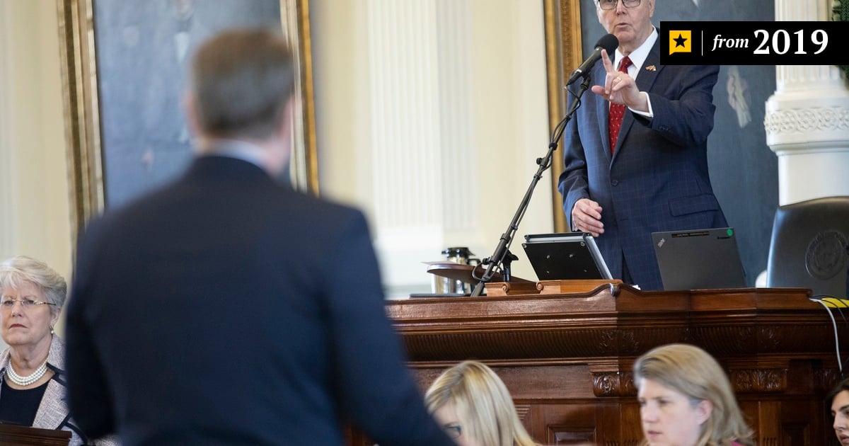 texas-senate-tax-breaks-compromise-2589.jpeg