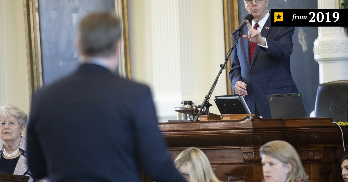 texas-senate-tax-breaks-compromise-7919.jpeg
