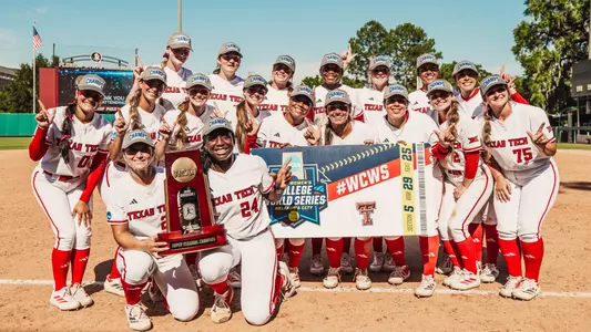 texas-tech-womens-college-world-series-6470.webp