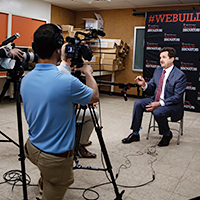 texas-technology-future-utnews-3826.jpeg