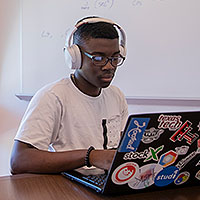 texas-technology-future-utnews-4670.jpeg