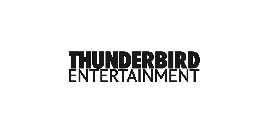 thbrf-q3-2025-earnings-highlights-5055.jpeg
