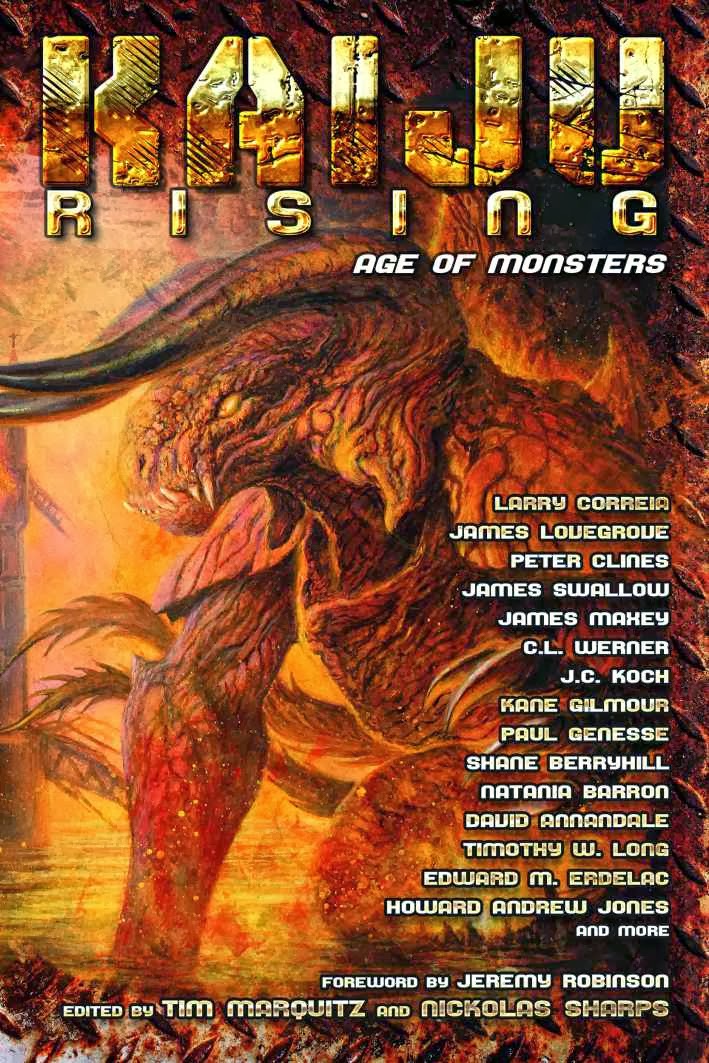 the-drifter-pulp-adventure-game-announcement-4235.jpeg