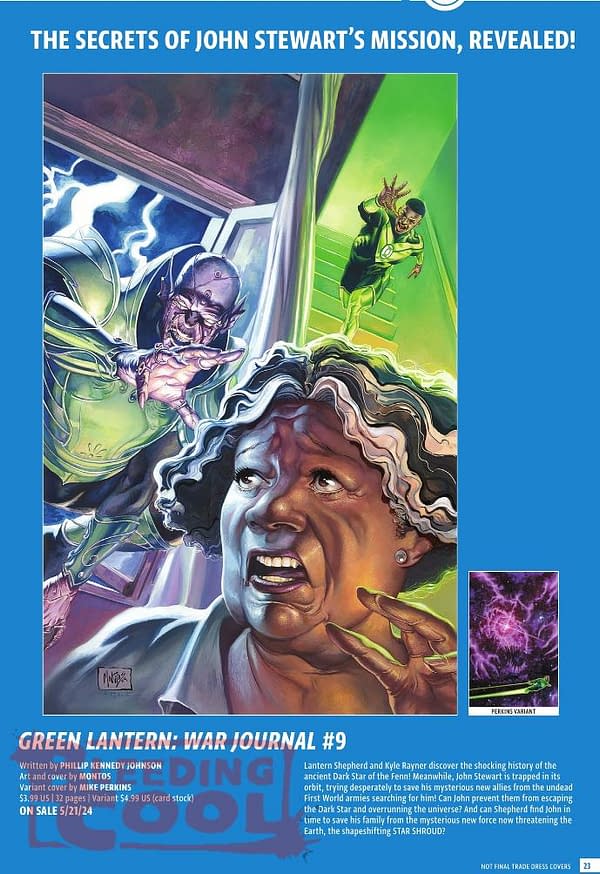 the-drifter-pulp-adventure-game-announcement-4561.jpeg
