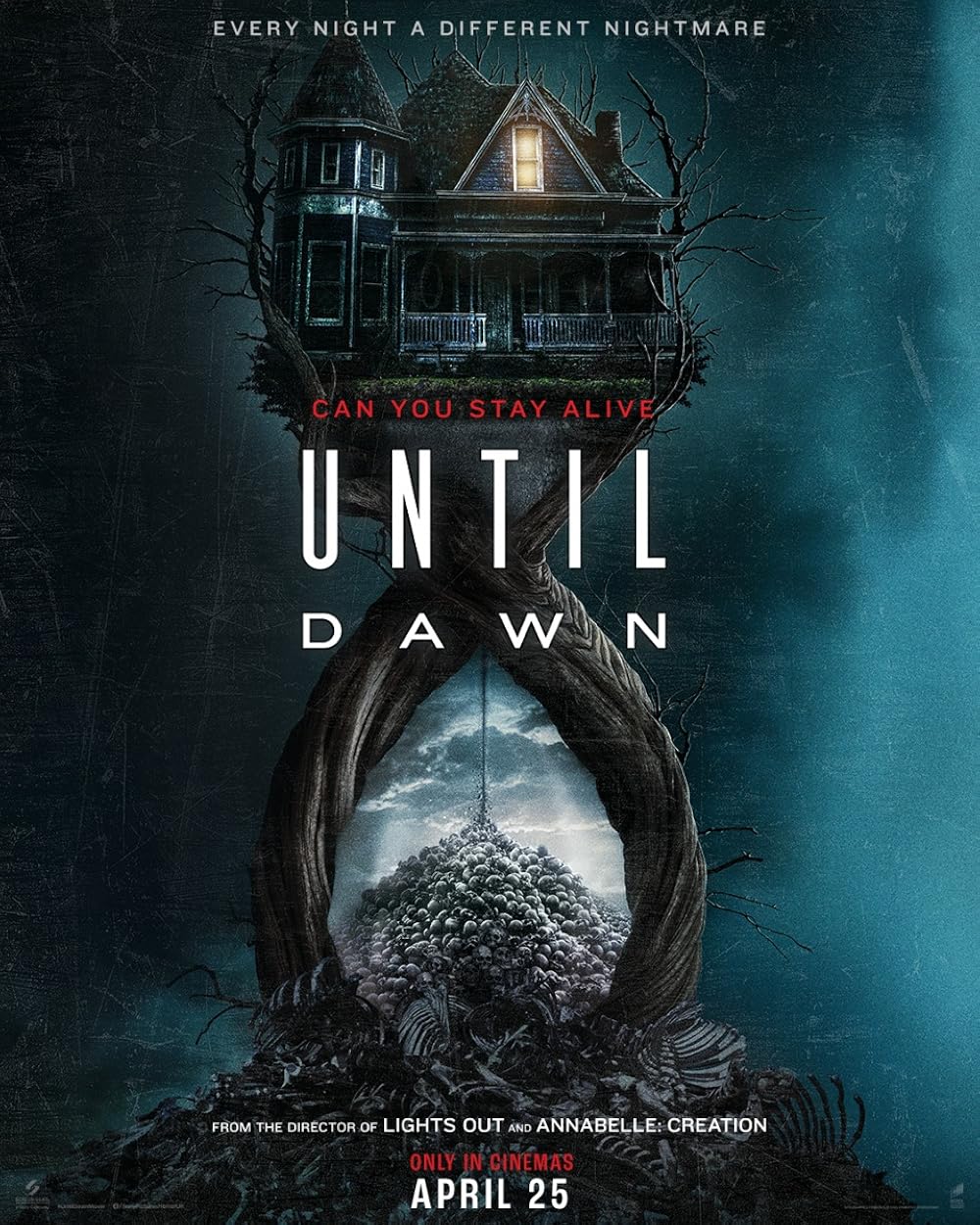 the-last-of-us-adaptations-hollywood-should-tackle-9130.jpeg