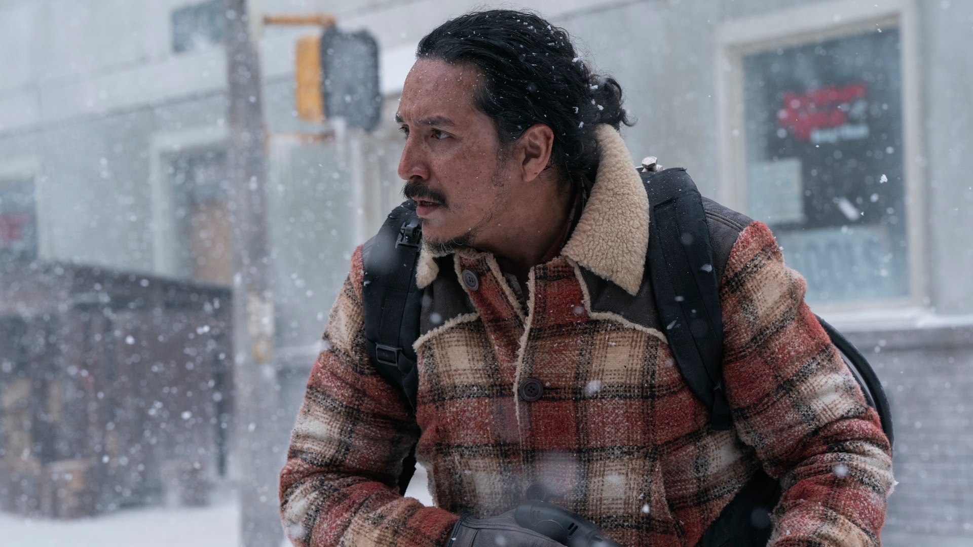 the-last-of-us-hbo-season-2-7752.jpeg