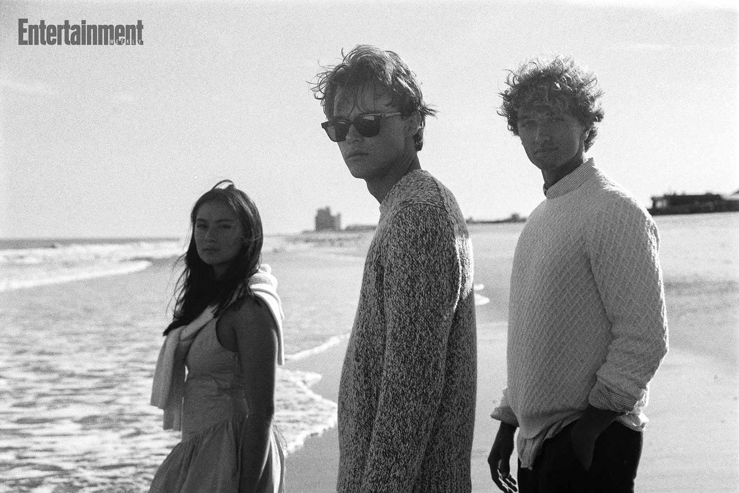 the-summer-i-turned-pretty-heartbreak-entertainmen-3713.jpeg