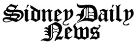 their-view-entertainment-sidney-9678.png