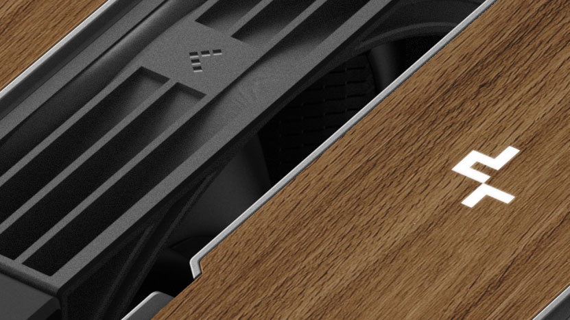 thermaltake-nordic-wood-finishes-1619.jpeg