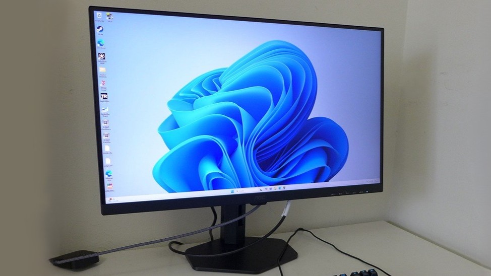 thermaltake-nordic-wood-finishes-6589.jpeg