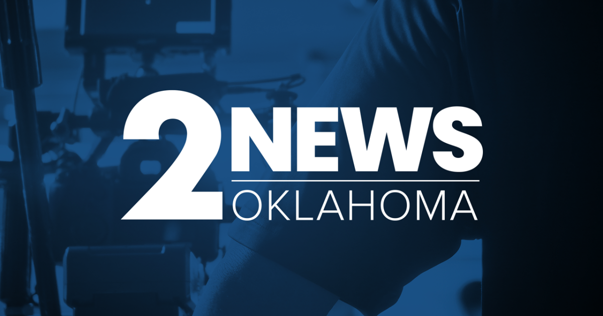 thunder-fellows-tulsa-students-opportunities-1724.png