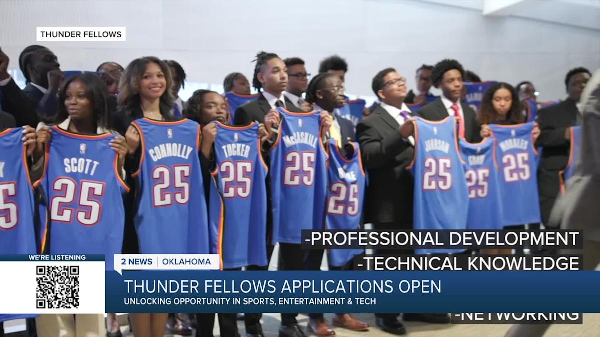 thunder-fellows-tulsa-students-opportunities-3547.jpeg