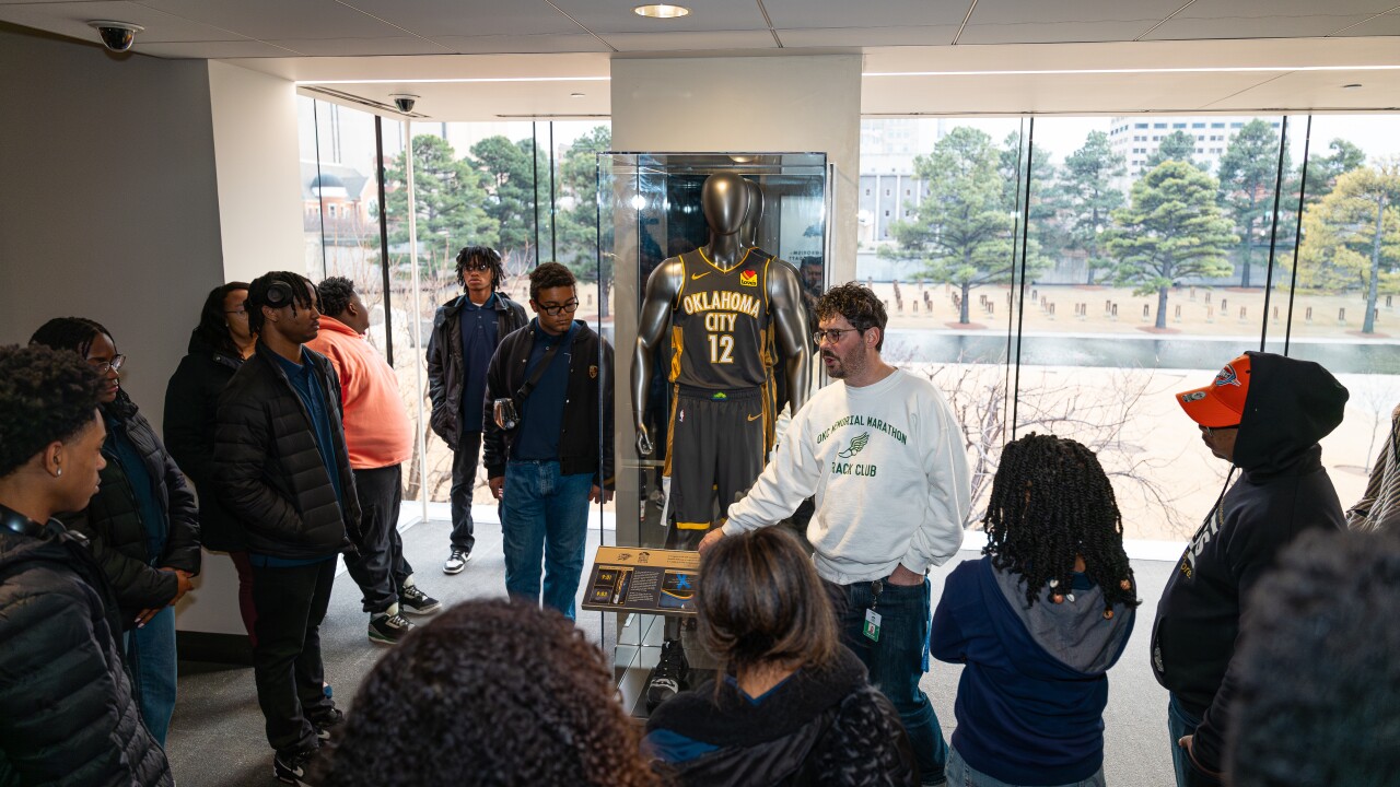 thunder-fellows-tulsa-students-opportunities-5548.jpeg