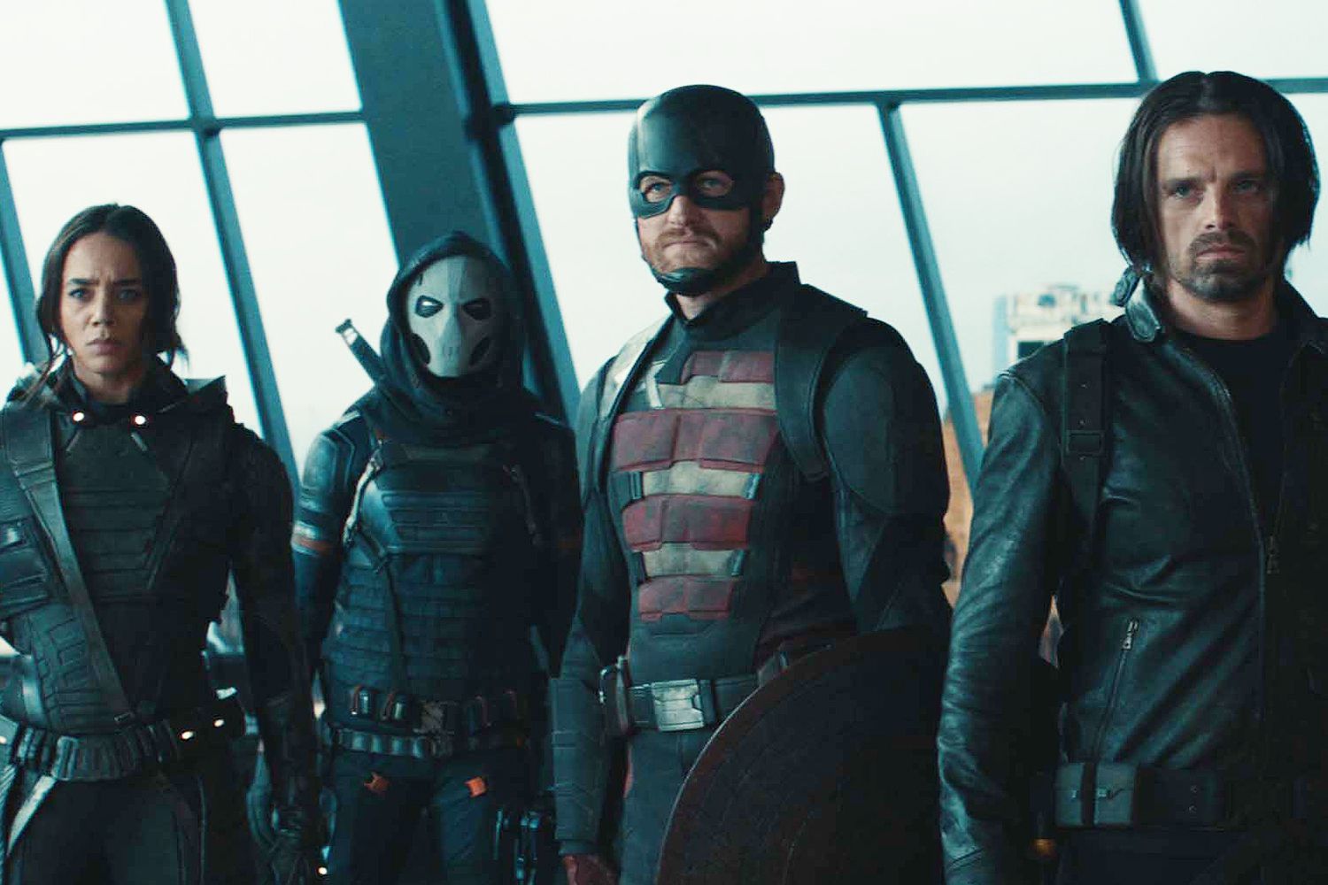 thunderbolts-weekend-box-office-success-3456.jpeg