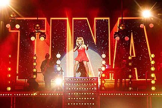 tina-turner-musical-uca-series-2025-8024.jpeg