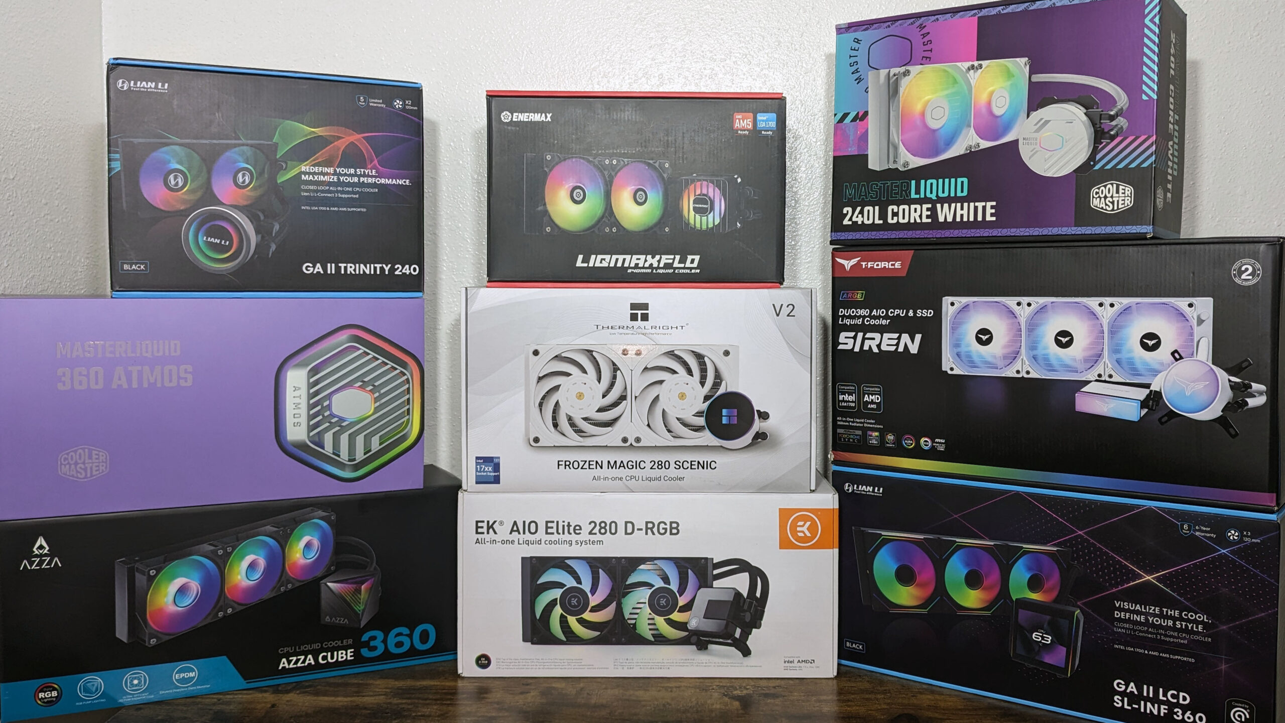 toms-hardware-cpu-cooler-review-9601.jpeg