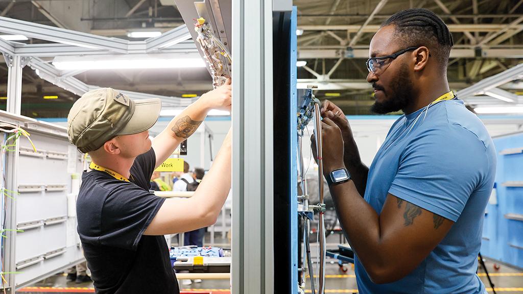 top-5-stories-in-technology-weekly-5075.jpeg