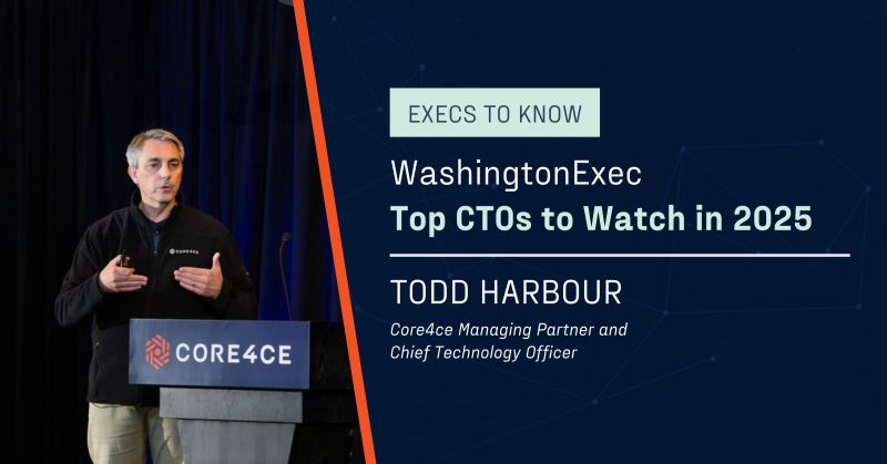 top-chief-tech-2025-1151.jpeg