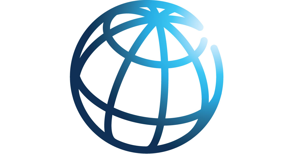 trade-watch-series-world-bank-images-6822.jpeg