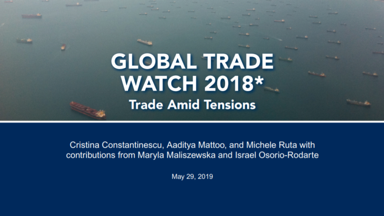 trade-watch-series-world-bank-images-8630.png