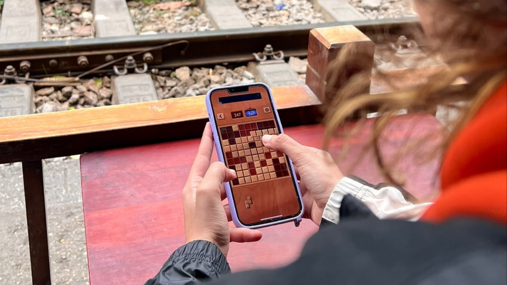 triple-dot-applovin-mobile-gaming-deal-7657.jpeg