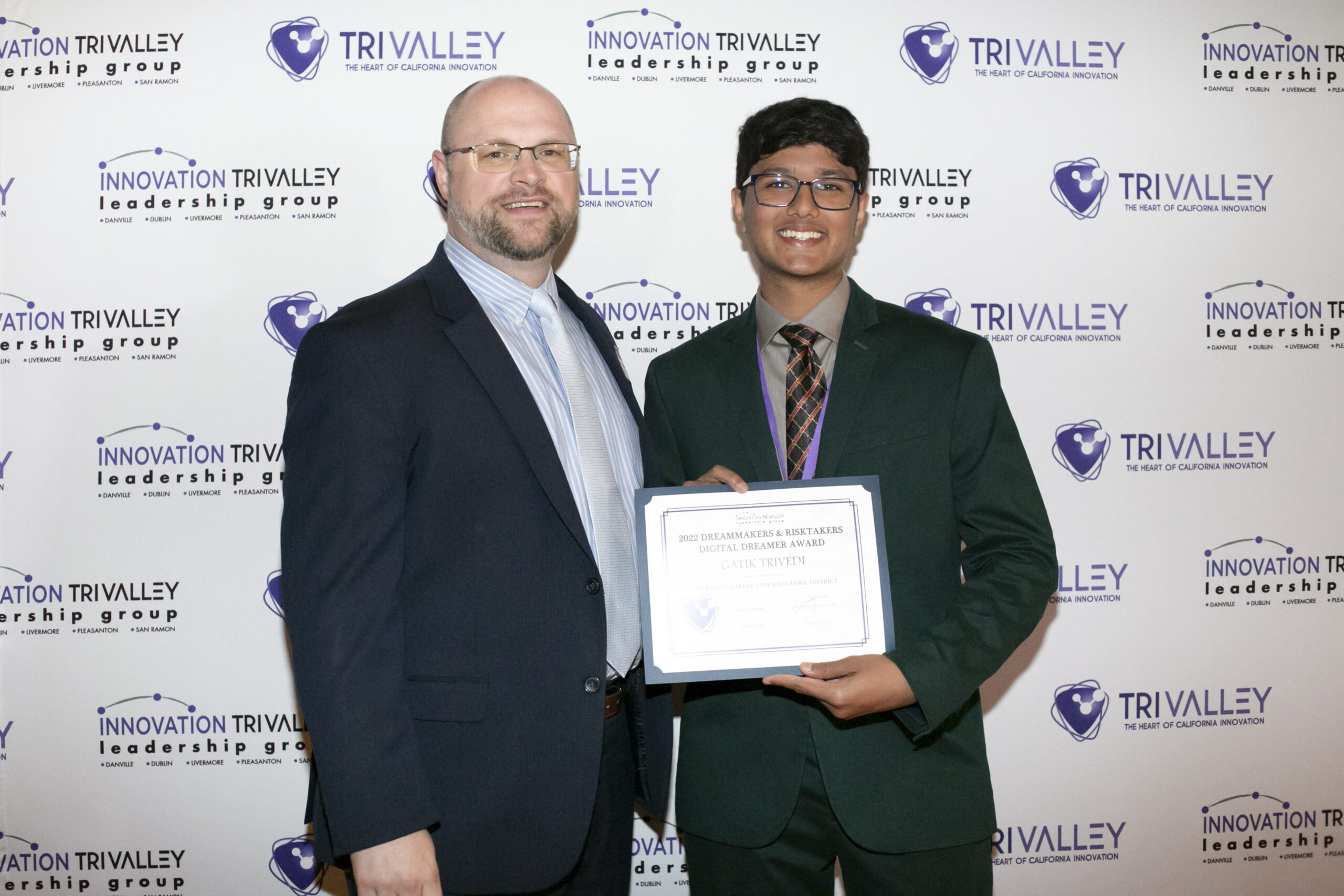 trivalley-business-game-changers-6672.jpeg