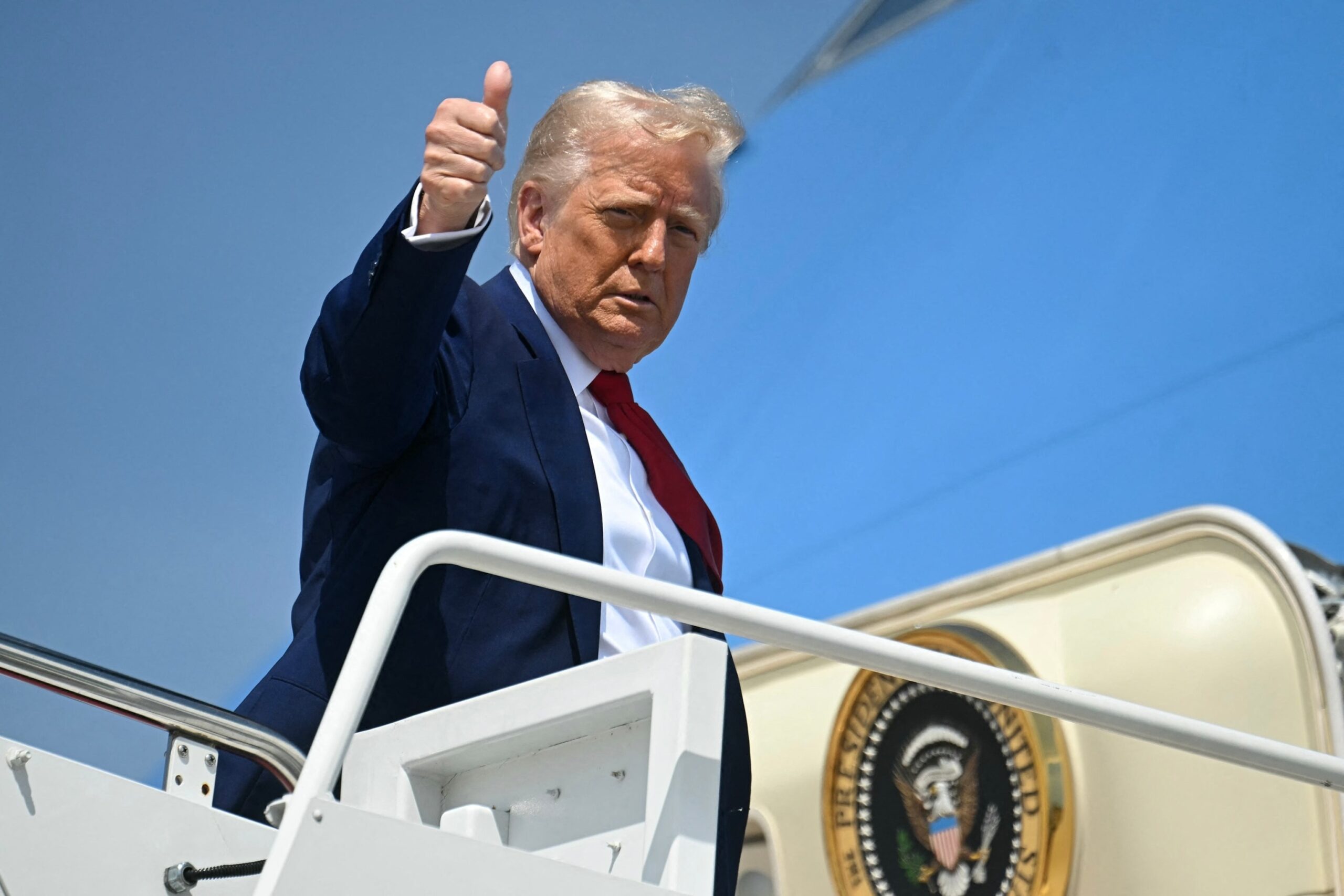 trump-2nd-term-analysis-abc-news-3462.jpeg