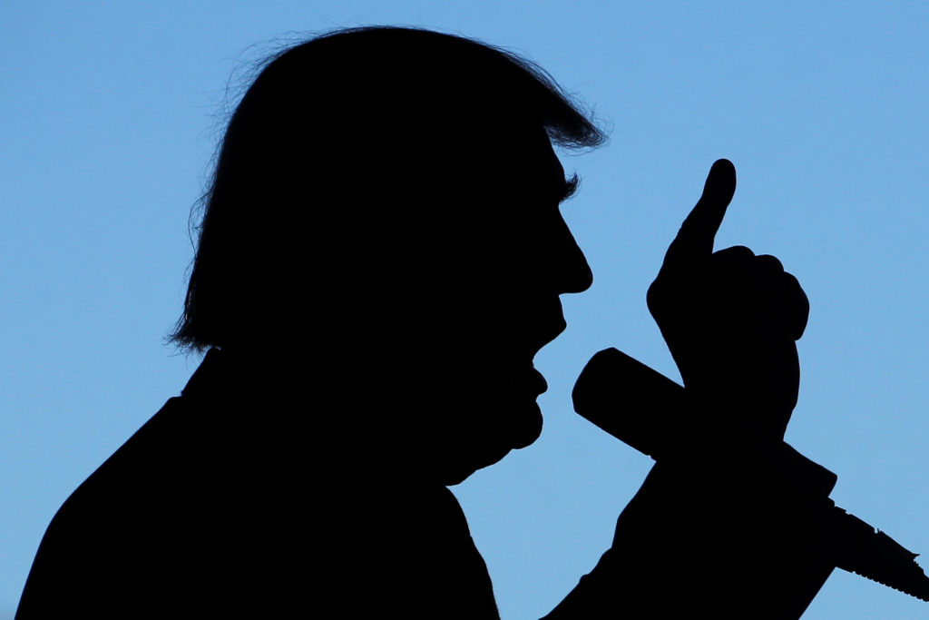 trump-business-deals-family-profit-6222.jpeg
