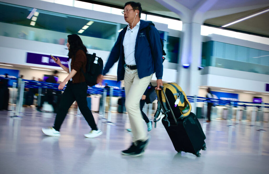 trump-eu-business-travel-america-8073.jpeg