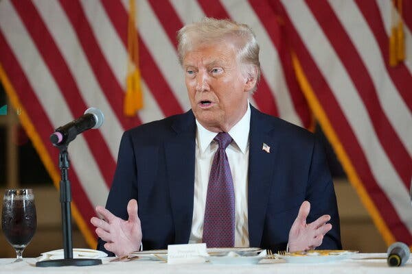 trump-foreign-policy-china-russia-world-1970.jpeg