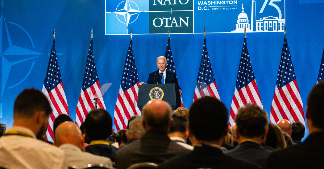 trump-foreign-policy-china-russia-world-7644.jpeg
