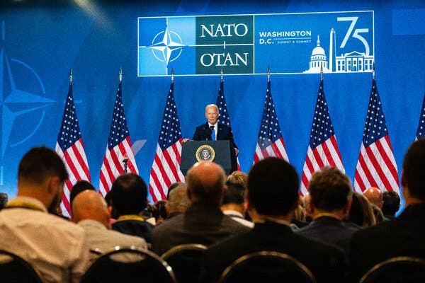 trump-foreign-policy-china-russia-world-8599.jpeg
