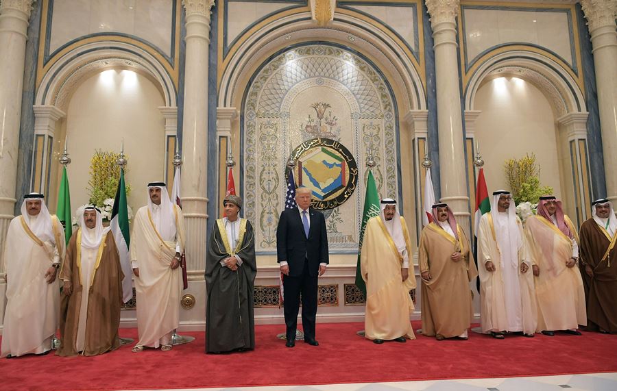 trump-gulf-region-diplomacy-business-visit-3154.jpeg