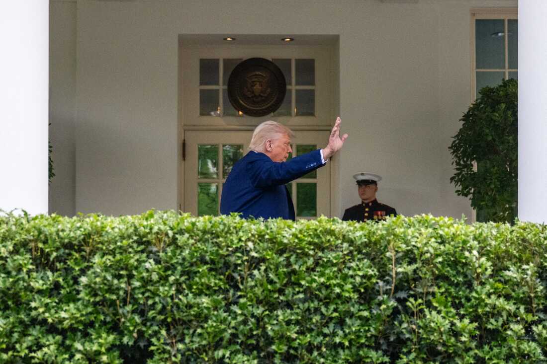 trump-middle-east-business-dealsjpg-9736.jpeg