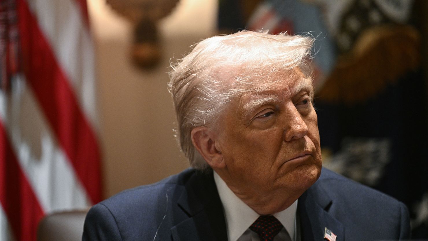 trump-middle-east-business-features-1761.jpeg