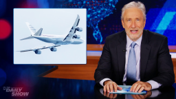trump-middle-east-business-features-6653.png