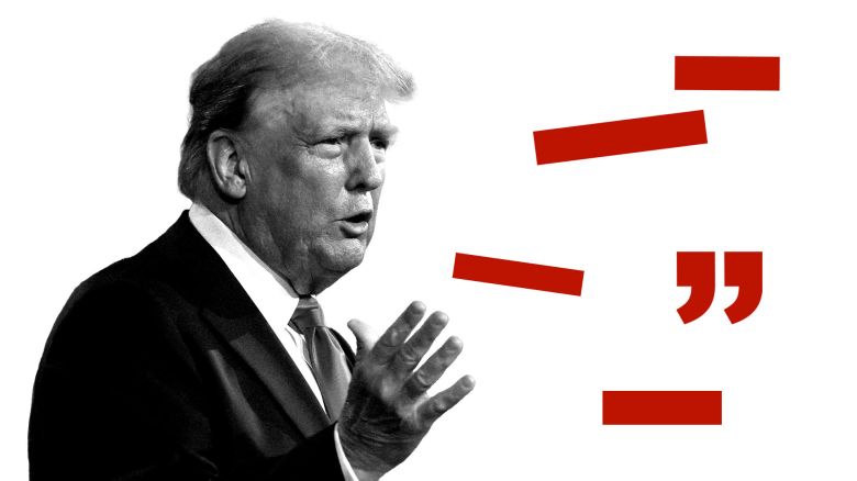 trump-middle-east-business-features-9429.jpeg