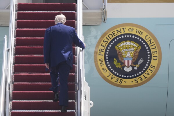 trump-middle-east-visit-business-ties-5001.jpeg