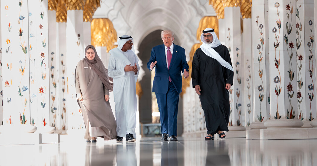 trump-middle-east-visit-syria-business-4915.jpeg