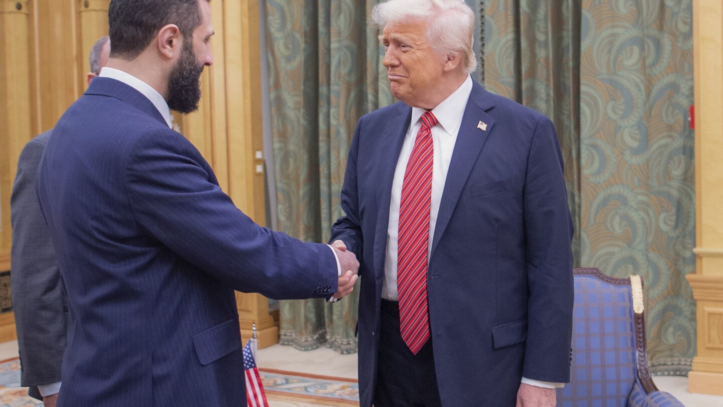 trump-middle-east-visit-syria-business-7963.jpeg