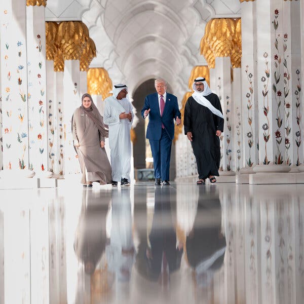 trump-middle-east-visit-syria-business-7987.jpeg