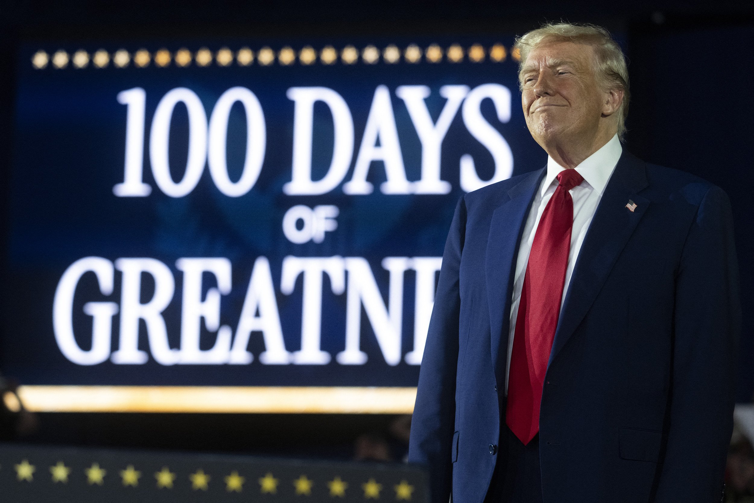 trump-national-holidays-ww-victory-4308.jpeg