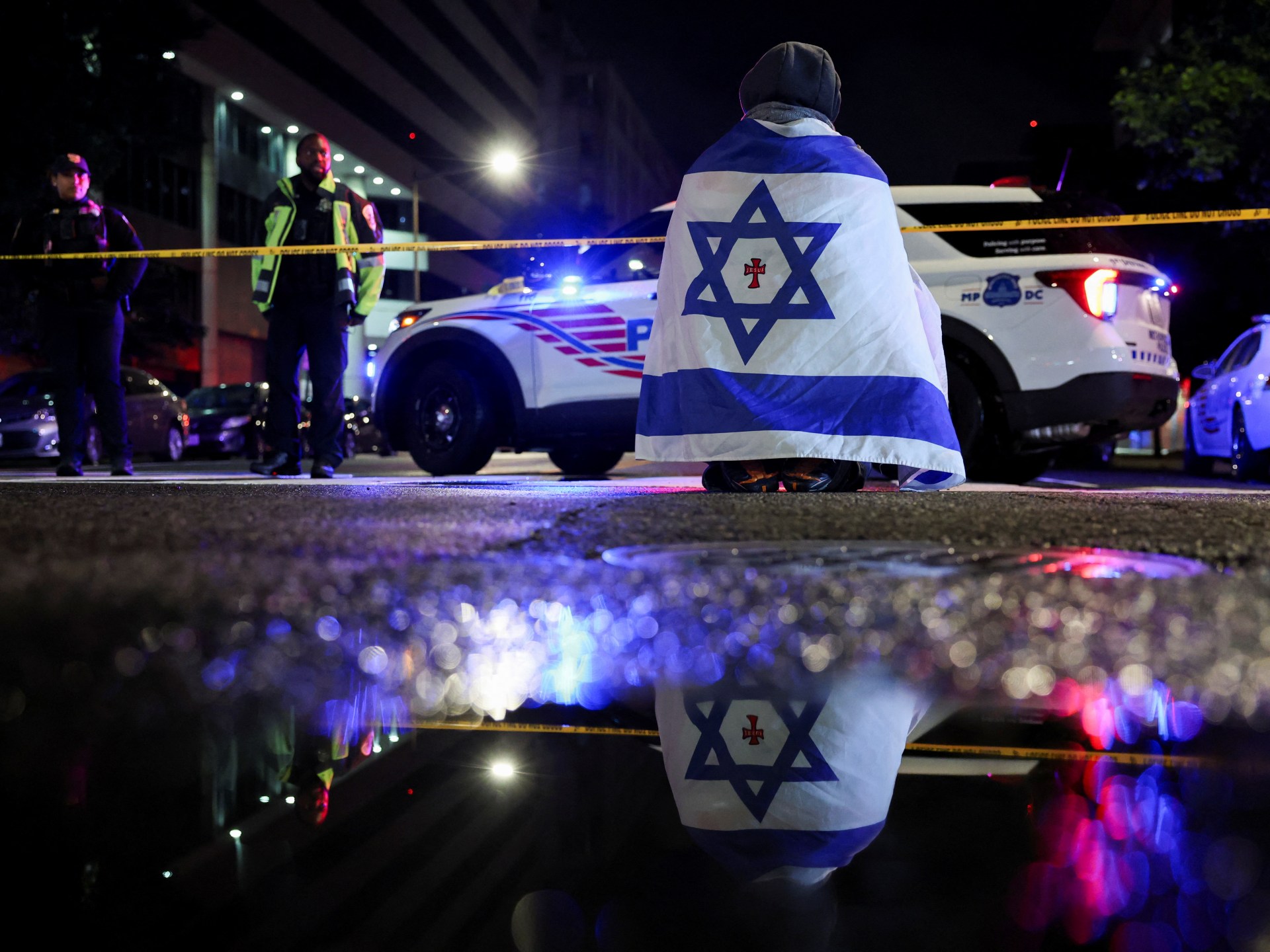 trump-netanyahu-condemn-israeli-embassy-staffers-k-6496.jpeg