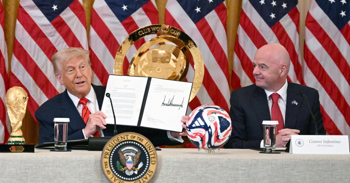 trump-officials-world-cup-visas-0880.jpeg