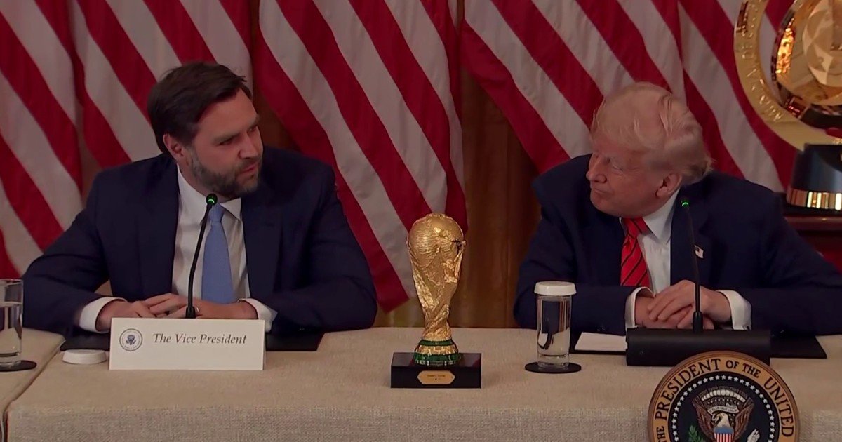 trump-officials-world-cup-visas-3238.jpeg