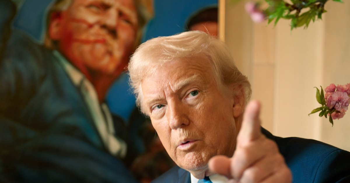 trump-presidency-world-historical-heist-0466.jpeg