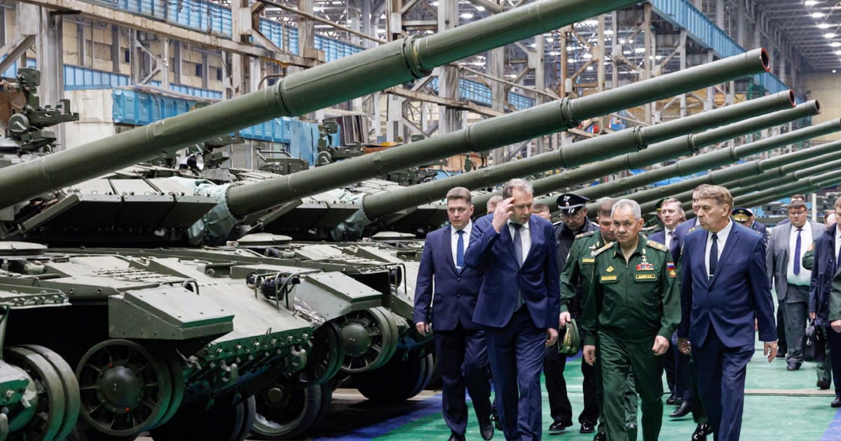 trump-putin-ukraine-business-talks-9404.jpeg