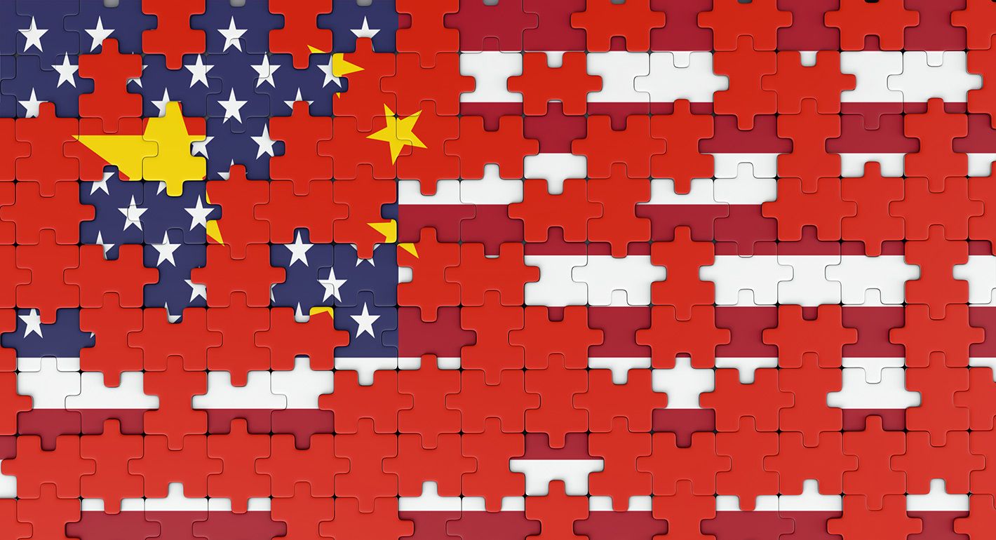 trump-putin-us-russia-trade-hint-2529.jpeg