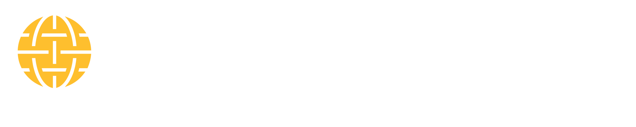 trump-putin-us-russia-trade-hint-7214.png